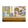 Picture of LEGO Creator: Floral Decor Perfume Bottle (31383)
