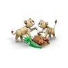 Picture of LEGO Creator: Wild Animals: Majestic Lion (31386)