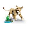 Picture of LEGO Creator: Wild Animals: Majestic Lion (31386)