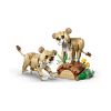 Picture of LEGO Creator: Wild Animals: Majestic Lion (31386)