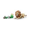 Picture of LEGO Creator: Wild Animals: Majestic Lion (31386)