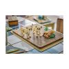 Picture of LEGO Creator: Wild Animals: Majestic Lion (31386)