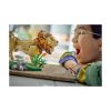 Picture of LEGO Creator: Wild Animals: Majestic Lion (31386)