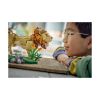 Picture of LEGO Creator: Wild Animals: Majestic Lion (31386)
