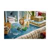 Picture of LEGO Creator: Wild Animals: Majestic Lion (31386)