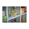 Picture of LEGO Creator: Wild Animals: Majestic Lion (31386)