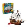 Picture of LEGO Creator: Iconic Pirate Ship (31387)