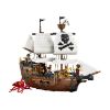 Picture of LEGO Creator: Iconic Pirate Ship (31387)