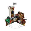 Picture of LEGO Creator: Iconic Pirate Ship (31387)