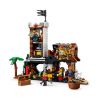 Picture of LEGO Creator: Iconic Pirate Ship (31387)