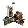 Picture of LEGO Creator: Iconic Pirate Ship (31387)