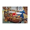 Picture of LEGO Creator: Iconic Pirate Ship (31387)