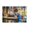 Picture of LEGO Creator: Iconic Pirate Ship (31387)