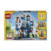 Picture of LEGO Creator: Iconic Ferris Wheel (31389)