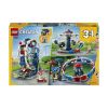Picture of LEGO Creator: Iconic Ferris Wheel (31389)