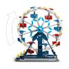 Picture of LEGO Creator: Iconic Ferris Wheel (31389)