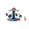 Picture of LEGO Creator: Iconic Ferris Wheel (31389)