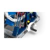 Picture of LEGO Creator: Iconic Ferris Wheel (31389)