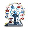 Picture of LEGO Creator: Iconic Ferris Wheel (31389)