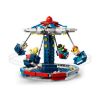 Picture of LEGO Creator: Iconic Ferris Wheel (31389)