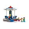 Picture of LEGO Creator: Iconic Ferris Wheel (31389)
