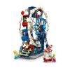 Picture of LEGO Creator: Iconic Ferris Wheel (31389)