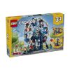 Picture of LEGO Creator: Iconic Ferris Wheel (31389)