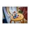 Picture of LEGO Creator: Iconic Ferris Wheel (31389)