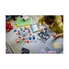 Picture of LEGO Creator: Iconic Ferris Wheel (31389)