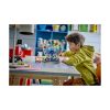 Picture of LEGO Creator: Iconic Ferris Wheel (31389)