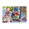 Picture of LEGO Creator: Iconic Ferris Wheel (31389)