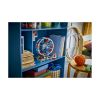 Picture of LEGO Creator: Iconic Ferris Wheel (31389)