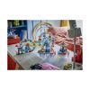 Picture of LEGO Creator: Iconic Ferris Wheel (31389)