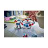 Picture of LEGO Creator: Iconic Ferris Wheel (31389)