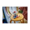 Picture of LEGO Creator: Iconic Ferris Wheel (31389)