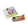 Picture of Lego Lego Creator: Floral Art Decor Painting (31390)