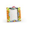 Picture of Lego Lego Creator: Floral Art Decor Painting (31390)