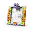 Picture of Lego Lego Creator: Floral Art Decor Painting (31390)