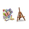 Picture of Lego Lego Creator: Floral Art Decor Painting (31390)