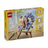 Picture of Lego Lego Creator: Floral Art Decor Painting (31390)