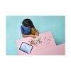 Picture of Lego Lego Creator: Floral Art Decor Painting (31390)