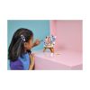 Picture of Lego Lego Creator: Floral Art Decor Painting (31390)