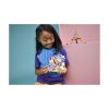 Picture of Lego Lego Creator: Floral Art Decor Painting (31390)