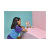 Picture of Lego Lego Creator: Floral Art Decor Painting (31390)