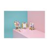 Picture of Lego Lego Creator: Floral Art Decor Painting (31390)