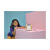 Picture of Lego Lego Creator: Floral Art Decor Painting (31390)