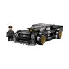 Picture of LEGO Speed Champions: Ken Block’s ’65 Ford Mustang Hoonicorn V1 (77262)