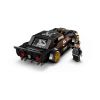 Picture of LEGO Speed Champions: Ken Block’s ’65 Ford Mustang Hoonicorn V1 (77262)