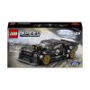 Picture of LEGO Speed Champions: Ken Block’s ’65 Ford Mustang Hoonicorn V1 (77262)