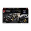 Picture of LEGO Speed Champions: Ken Block’s ’65 Ford Mustang Hoonicorn V1 (77262)
